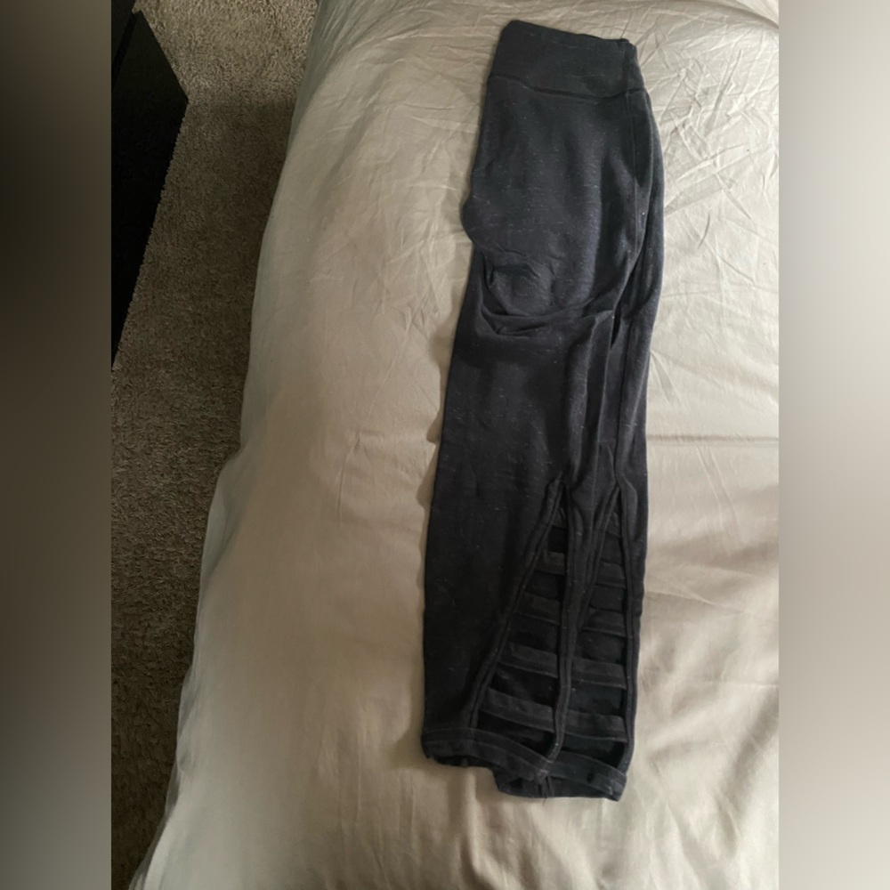 Old Navy Active Pants
